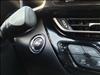 2021 Toyota C-HR Limited