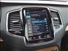 2022 Volvo XC90 T6 Momentum 6-Passenger - thumbnail 24