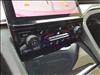 2022 Jeep Grand Cherokee L Limited - thumbnail 25