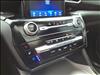 2023 Ford Explorer ST - thumbnail 25