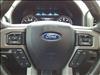 2020 Ford Expedition XLT - thumbnail 25