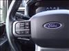 2023 Ford F-250 Super Duty Lariat
