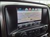 2016 Chevrolet Silverado 3500HD LTZ