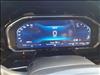 2024 Chevrolet Silverado 1500 RST - thumbnail 25
