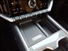 2026 GMC Acadia Elevation - thumbnail 25