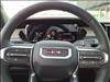 2026 GMC Acadia Elevation - thumbnail 25