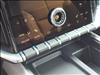 2026 GMC Acadia Elevation - thumbnail 25
