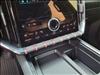 2024 GMC Acadia AT4 - thumbnail 25