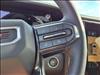 2025 GMC Acadia AT4