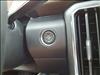 2026 GMC Acadia Denali Ultimate - thumbnail 25