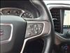 2023 GMC Acadia AT4 - thumbnail 25