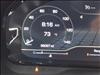 2022 GMC Yukon Denali - thumbnail 25