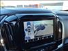 2024 Chevrolet Traverse Limited Premier - thumbnail 25