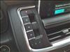2022 Chevrolet Suburban Z71 - thumbnail 25