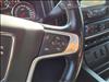 2016 GMC Sierra 2500HD SLT
