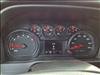 2025 GMC Sierra 3500HD Pro
