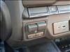 2026 GMC Sierra 3500HD Pro - thumbnail 25