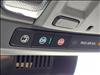 2026 GMC Sierra 3500HD Pro - thumbnail 25