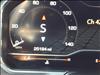 2024 GMC Sierra 2500HD AT4 - thumbnail 25