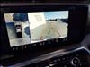 2024 GMC Sierra 2500HD Denali - thumbnail 25