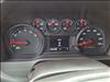 2025 GMC Sierra 2500HD Pro