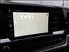 2025 GMC Sierra 2500HD SLT - thumbnail 25