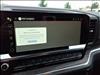 2026 GMC Sierra 2500HD SLT - thumbnail 25