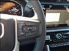 2026 GMC Sierra 2500HD Denali - thumbnail 25