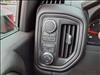 2025 GMC Sierra 3500HD Pro - thumbnail 25