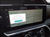 2025 GMC Sierra 2500HD Denali Ultimate - thumbnail 25