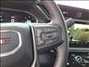 2026 GMC Sierra 2500HD AT4X - thumbnail 25