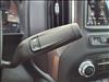 2025 GMC Sierra 2500HD Pro