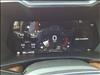 2026 GMC Canyon AT4 - thumbnail 25