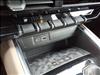 2024 GMC Canyon Denali - thumbnail 25