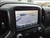 2019 GMC Sierra 1500 Denali - thumbnail 25