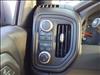 2026 GMC Sierra 1500 Pro - thumbnail 25