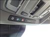 2026 GMC Sierra 1500 SLE - thumbnail 25