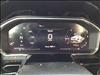 2026 GMC Sierra 1500 SLE - thumbnail 25