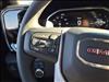2026 GMC Sierra 1500 Elevation - thumbnail 25