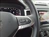 2023 Volkswagen Atlas V6 SE 4Motion - thumbnail 25