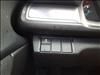 2017 Honda Civic EX-T - thumbnail 25