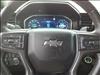 2022 Chevrolet Silverado 1500 ZR2 - thumbnail 25