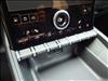 2026 GMC Terrain Elevation - thumbnail 25