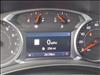2022 GMC Terrain SLE - thumbnail 25