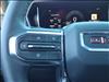 2026 GMC Terrain Elevation - thumbnail 25