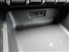 2026 GMC Terrain Elevation - thumbnail 25