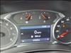 2024 GMC Terrain SLT - thumbnail 25