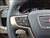 2023 GMC Terrain Denali - thumbnail 25