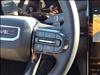2026 GMC Terrain AT4 - thumbnail 25