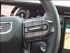 2026 GMC Terrain AT4 - thumbnail 25